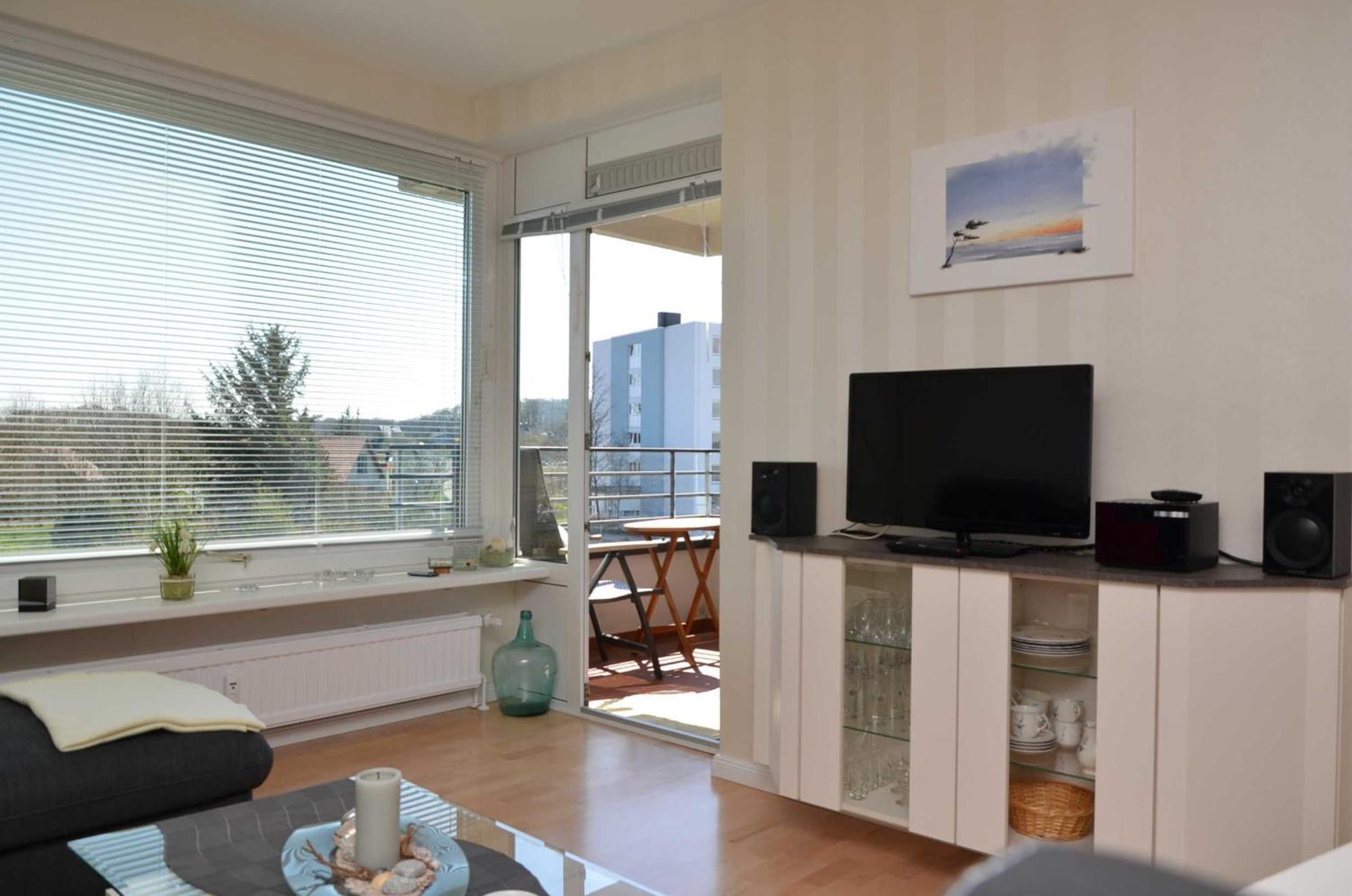 Ferienwohnung Skovsende 25 Glücksburg المظهر الخارجي الصورة